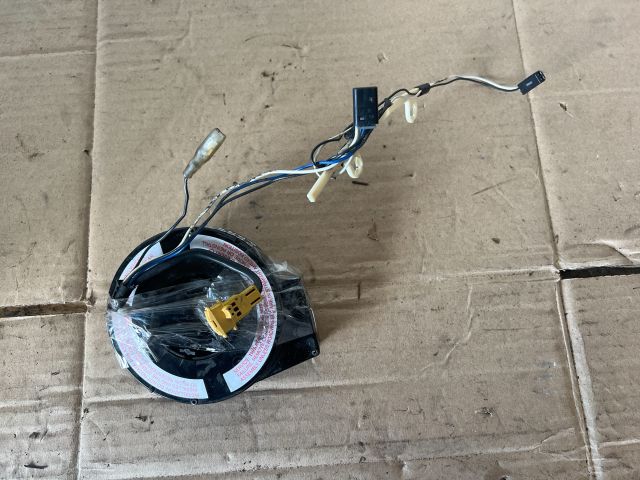 bontott DODGE CARAVAN Légzsák Átvezető Szalagkábel