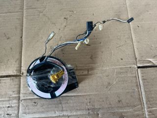 bontott DODGE CARAVAN Légzsák Átvezető Szalagkábel