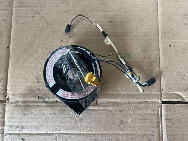 bontott DODGE CARAVAN Légzsák Átvezető Szalagkábel