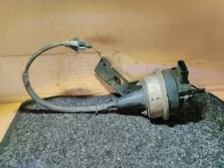 bontott DODGE CARAVAN Tempomat Elektronika