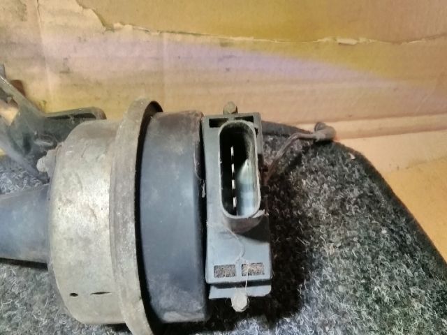 bontott DODGE CARAVAN Tempomat Elektronika