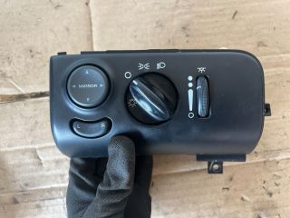 bontott DODGE CARAVAN Világítás Kapcsoló