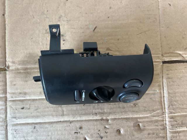 bontott DODGE CARAVAN Világítás Kapcsoló