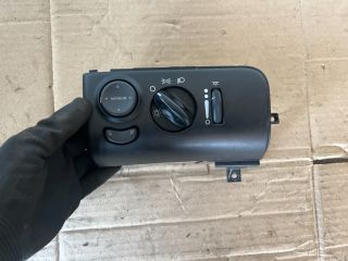 bontott DODGE CARAVAN Világítás Kapcsoló