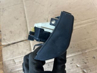 bontott DODGE CARAVAN Világítás Kapcsoló