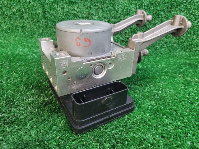 bontott DODGE CHALLENGER ABS Kocka