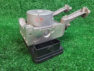 bontott DODGE CHALLENGER ABS Kocka