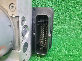 bontott DODGE CHALLENGER ABS Kocka