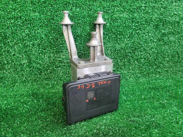 bontott DODGE CHALLENGER ABS Kocka