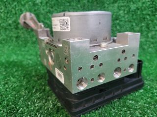 bontott DODGE CHALLENGER ABS Kocka