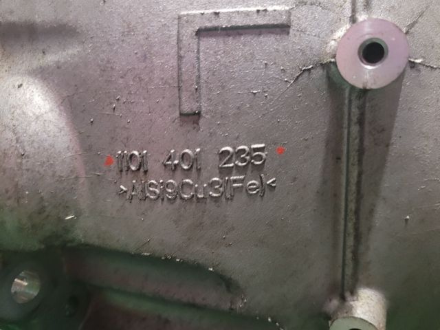 bontott DODGE CHALLENGER Automata Váltó