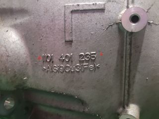 bontott DODGE CHALLENGER Automata Váltó