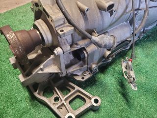 bontott DODGE CHALLENGER Automata Váltó