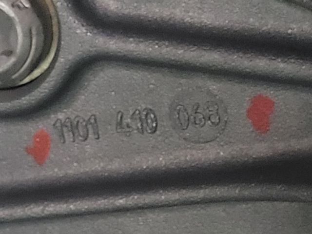 bontott DODGE CHALLENGER Automata Váltó