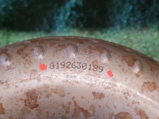 bontott DODGE CHALLENGER Automata Váltó