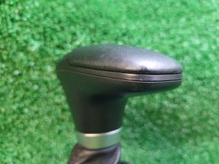 bontott DODGE CHALLENGER Automata Váltókar