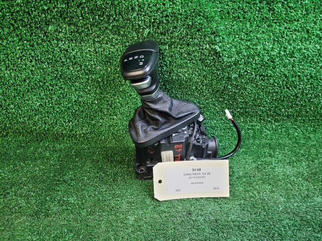 bontott DODGE CHALLENGER Automata Váltókar