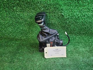 bontott DODGE CHALLENGER Automata Váltókar