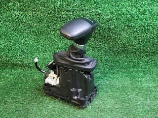 bontott DODGE CHALLENGER Automata Váltókar