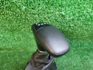 bontott DODGE CHALLENGER Automata Váltókar