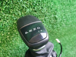 bontott DODGE CHALLENGER Automata Váltókar