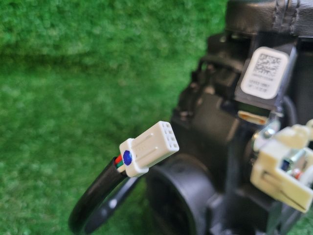 bontott DODGE CHALLENGER Automata Váltókar