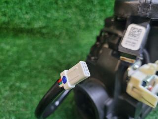 bontott DODGE CHALLENGER Automata Váltókar