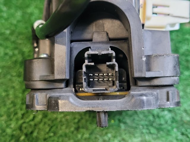 bontott DODGE CHALLENGER Automata Váltókar