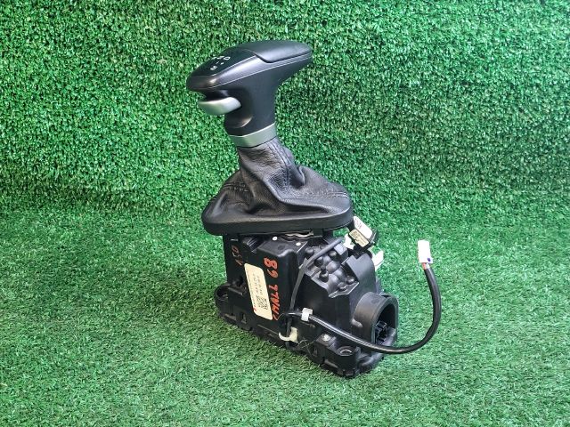 bontott DODGE CHALLENGER Automata Váltókar