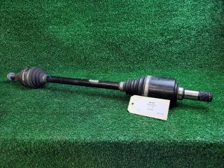 bontott DODGE CHALLENGER Bal hátsó Féltengely