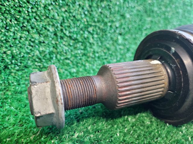 bontott DODGE CHALLENGER Bal hátsó Féltengely