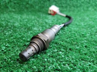 bontott DODGE CHALLENGER Első Lambdaszonda