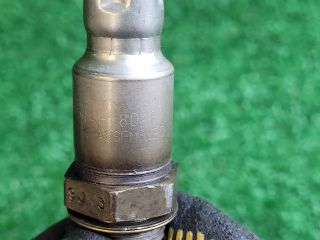 bontott DODGE CHALLENGER Első Lambdaszonda