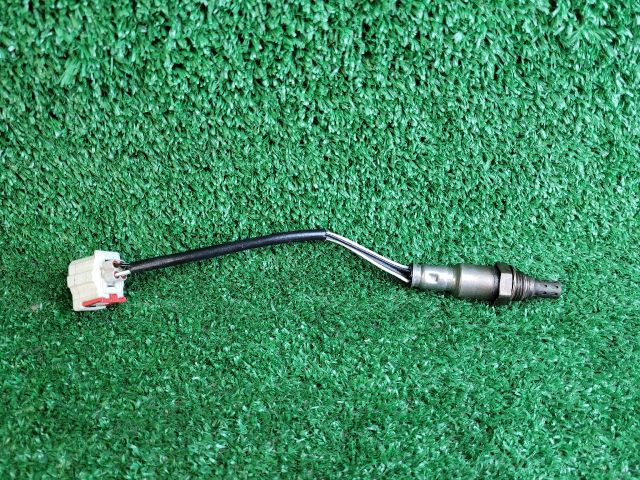 bontott DODGE CHALLENGER Első Lambdaszonda