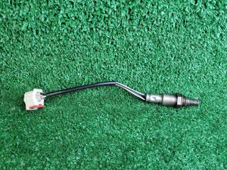 bontott DODGE CHALLENGER Első Lambdaszonda