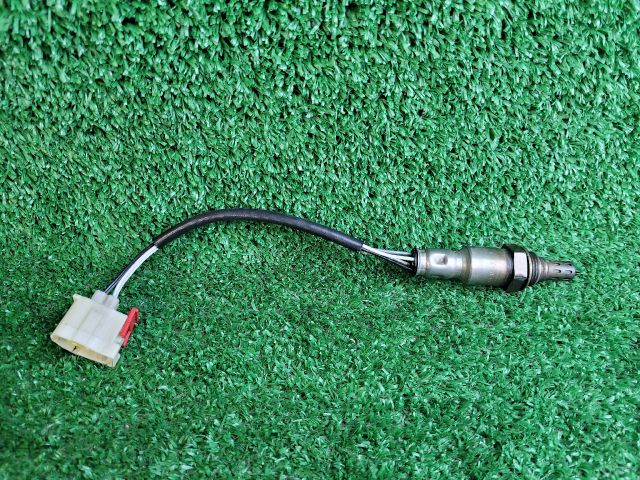 bontott DODGE CHALLENGER Első Lambdaszonda