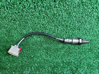 bontott DODGE CHALLENGER Első Lambdaszonda