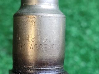 bontott DODGE CHALLENGER Első Lambdaszonda