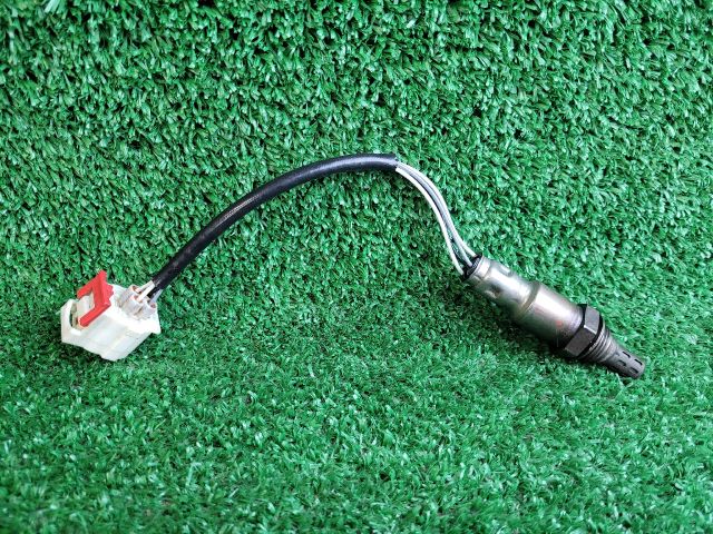 bontott DODGE CHALLENGER Első Lambdaszonda