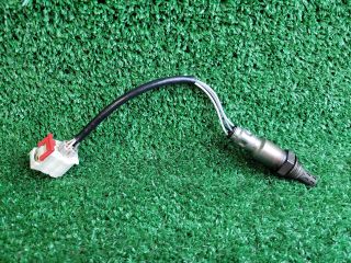 bontott DODGE CHALLENGER Első Lambdaszonda