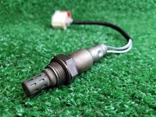 bontott DODGE CHALLENGER Első Lambdaszonda