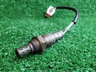 bontott DODGE CHALLENGER Első Lambdaszonda