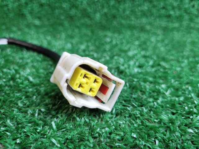 bontott DODGE CHALLENGER Első Lambdaszonda