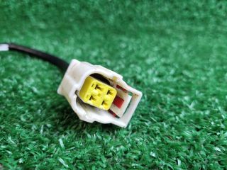 bontott DODGE CHALLENGER Első Lambdaszonda