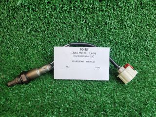 bontott DODGE CHALLENGER Első Lambdaszonda