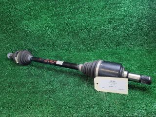 bontott DODGE CHALLENGER Jobb hátsó Féltengely