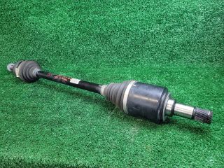 bontott DODGE CHALLENGER Jobb hátsó Féltengely