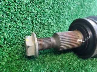 bontott DODGE CHALLENGER Jobb hátsó Féltengely