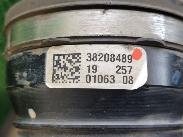 bontott DODGE CHALLENGER Jobb hátsó Féltengely