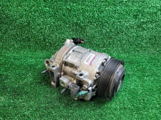 bontott DODGE CHALLENGER Klímakompresszor